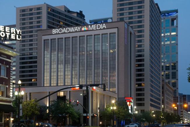 Broadway-Media-Tower_building